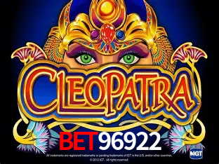 Cadastro rápido e seguro na bet96922