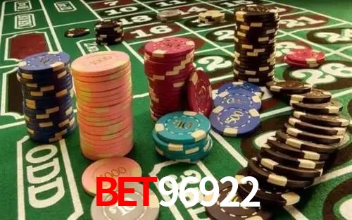 Download rápido e seguro na bet96922
