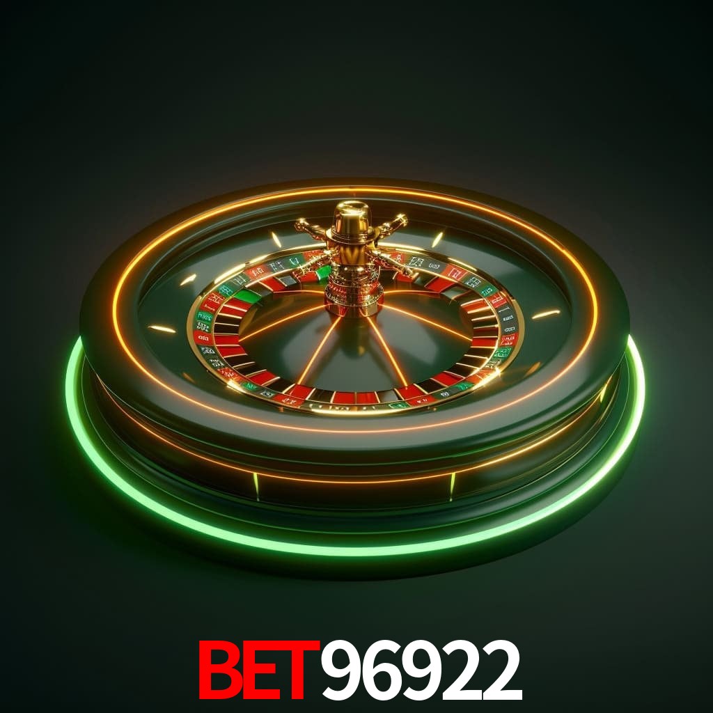 Download de APK seguro na bet96922