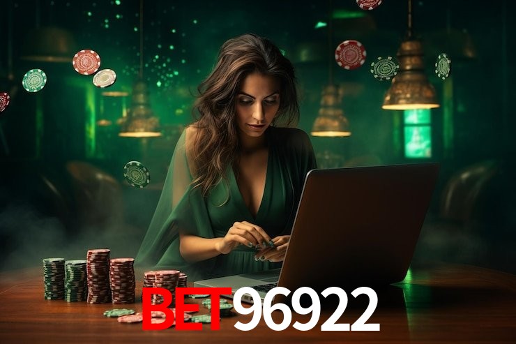 Escolher plataforma para baixar bet96922